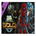 Kerberos Productions Sword Of The Stars The Pit Gold Edition DLC PC Game